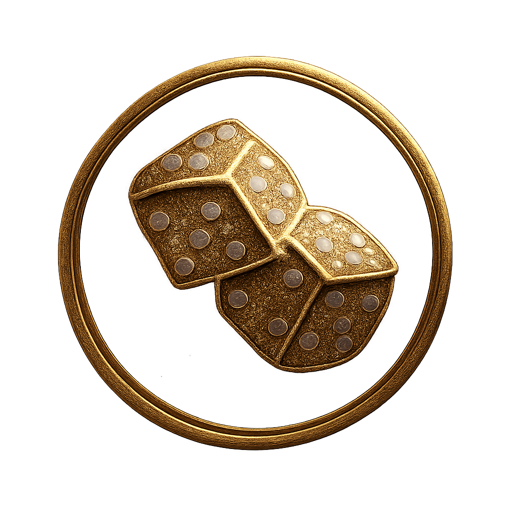 E2BET