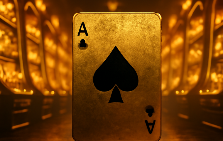 E2BET #3